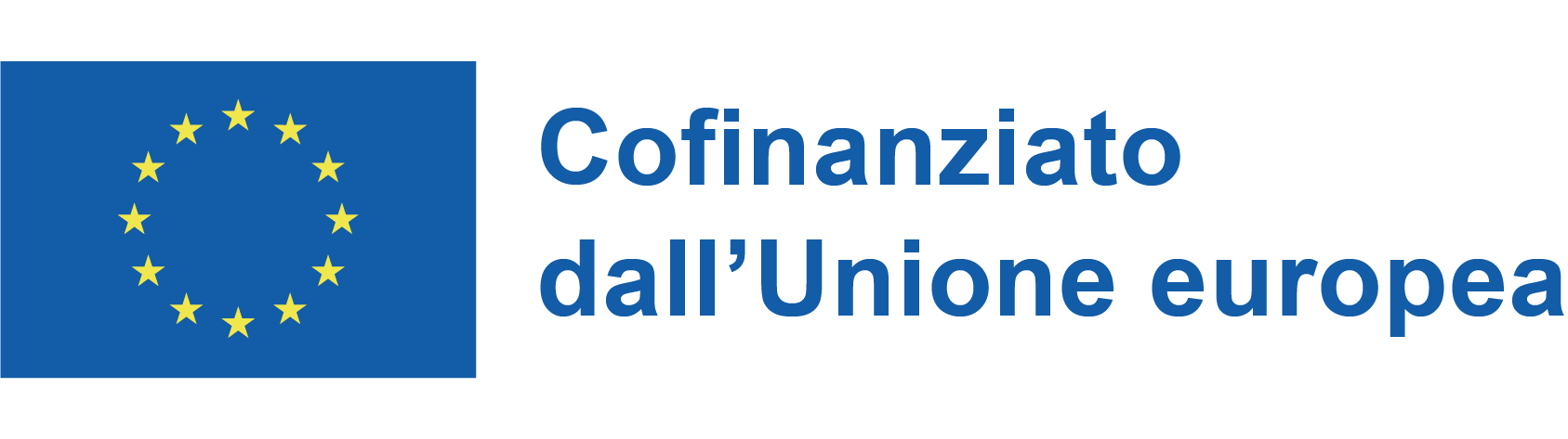 Unione Europea