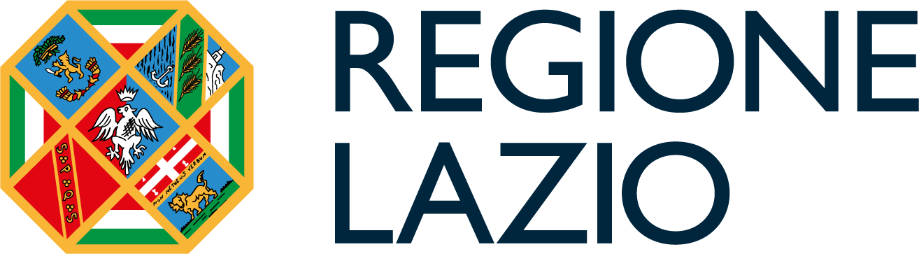 Regione